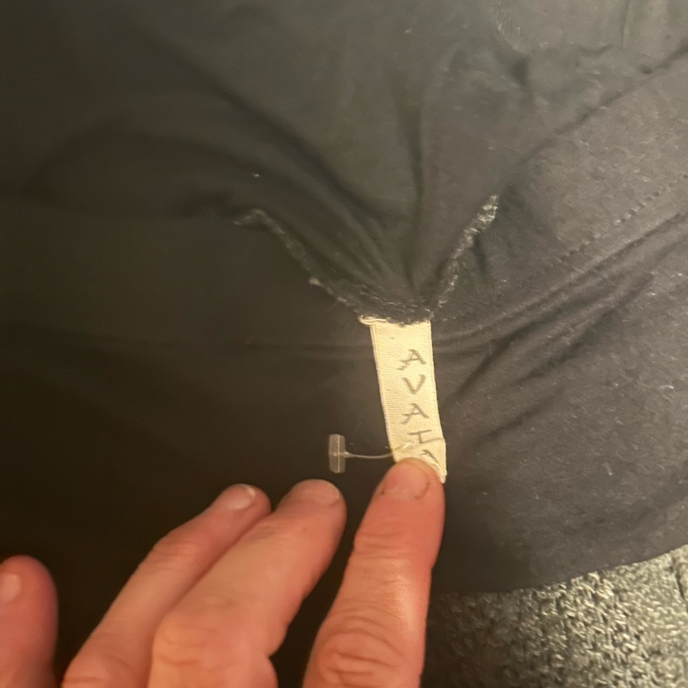Skirt - Picture 2 of 2
